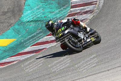 media/Jun-24-2022-TrackDaz (Fri) [[aa6850b51f]]/Group B Plus/230pm (Corkscrew)/